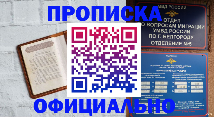 временная регистрация для школы в Луховицах